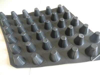 紹興20厚塑料板排水層與朝陽塑料加工專用設(shè)備市場報(bào)價解析