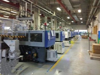 塑料加工企業(yè)VOCs治理不力，按日計(jì)罰152萬敲響警鐘