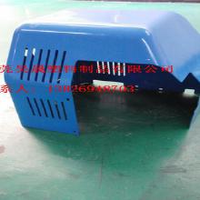 加工塑料外殼設備 價格、批發與專業廠家指南