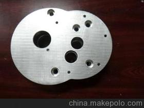 聚鑫儀表供應商與批發市場概覽 聚焦塑料加工專用設備